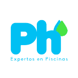 pH Bolivia | Construcción y mantenimiento de piscinas en Santa Cruz de la Sierra